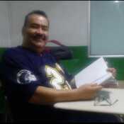 jesusortegacue778