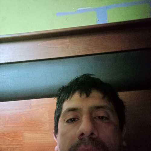 flaquito773