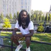 StrongListener869abe
