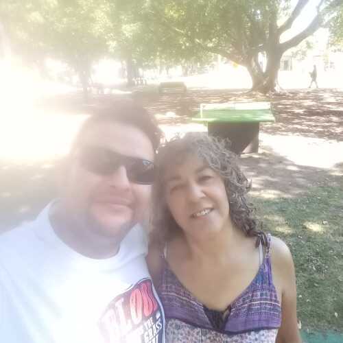 Diego7821