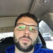 luiscam19