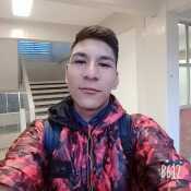 yaelclau165