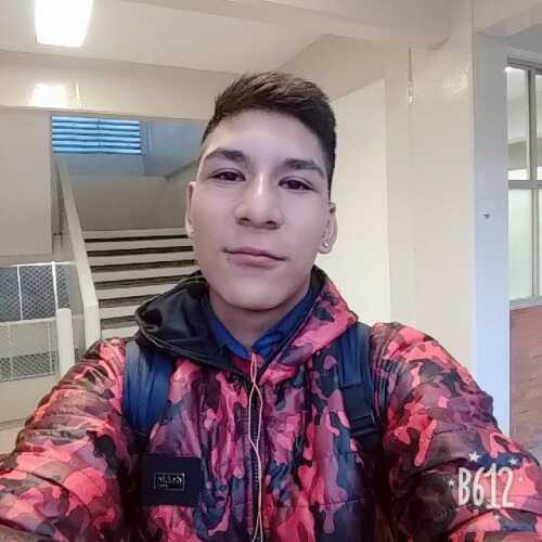 yaelclau165