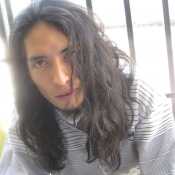 giordy19