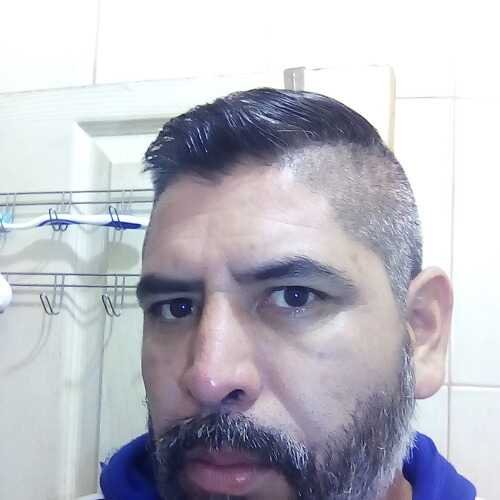 jmagallanes664