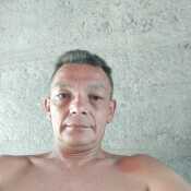 talo82