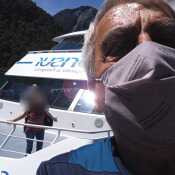 riocorlo274