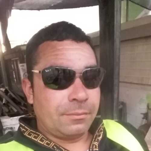 esnapif158