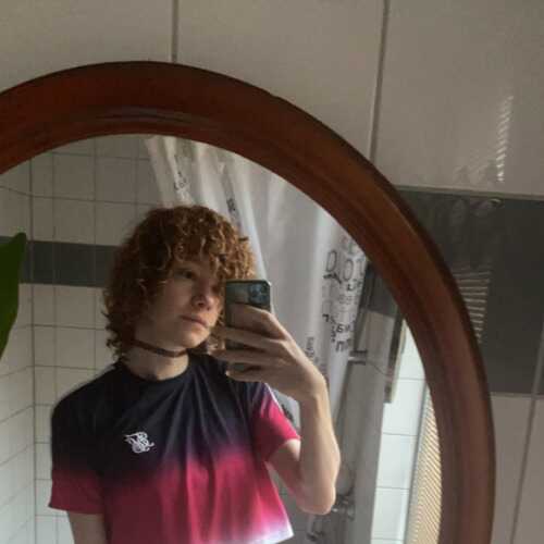 TightTwink18