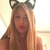 Sarahwithlove
