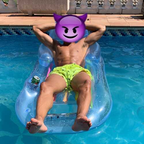jeiq69