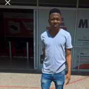 dannympha345
