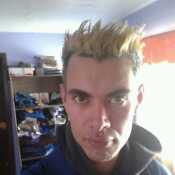 Kenen19