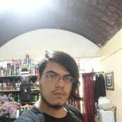 Mocci587zmjlg