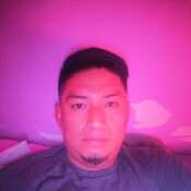 jcha6066