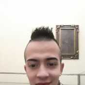 Diegoumen