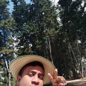 dcjoelcaballddb