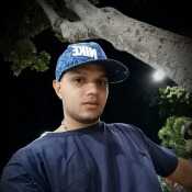 carlosmora626