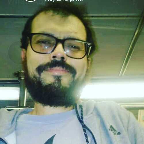 rockdrigorincon