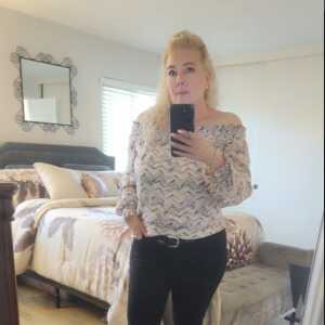 HopefulFitnessgddiad