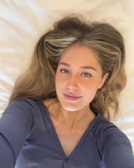 Tsgirlfiona profile photo