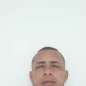 Golloman