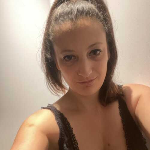 jennydei