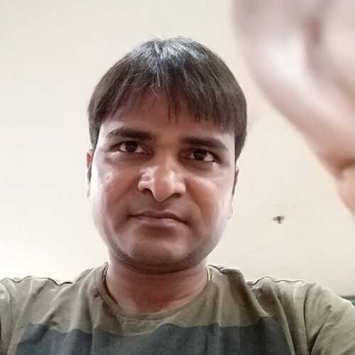 deepakgang220