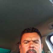mofleselchapoLaPaz