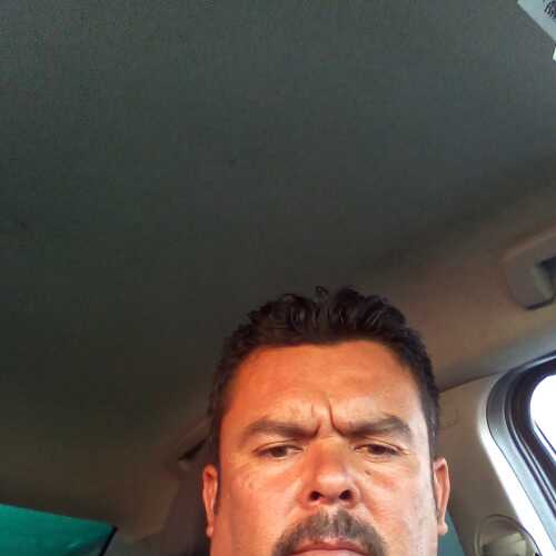 mofleselchapoLaPaz