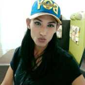 sexiloveyou