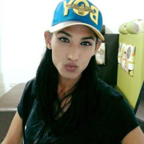 sexiloveyou