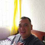 jhohand512