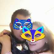 Thefridaycarlos