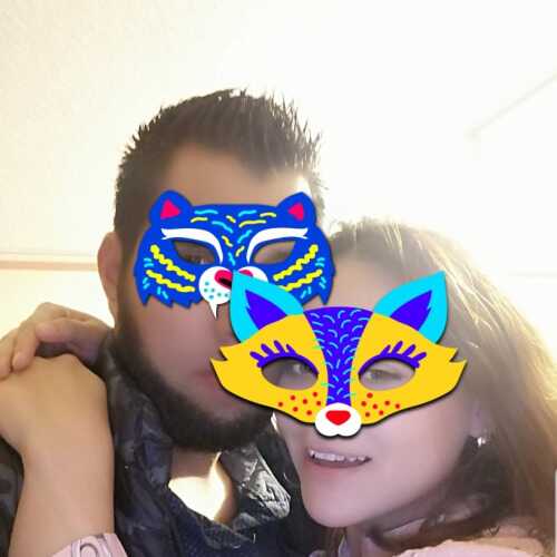 Thefridaycarlos