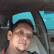jfasagui1278