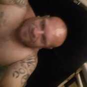 Kevin