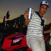 thebigbosspa575
