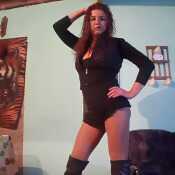 Tatiana243trans