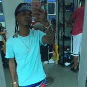 josias0211