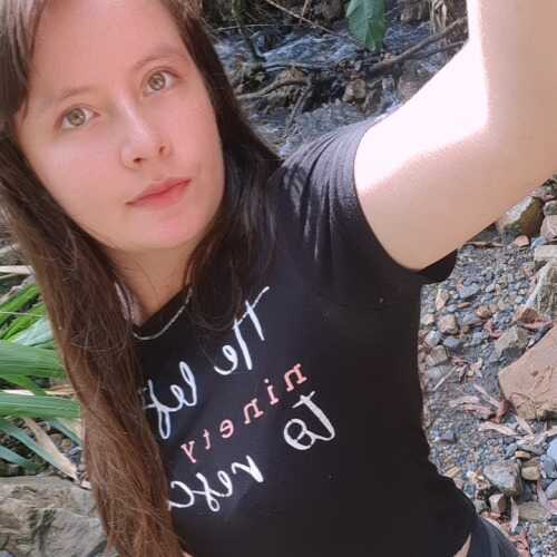 julizm142