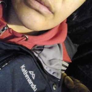 Lhgirl