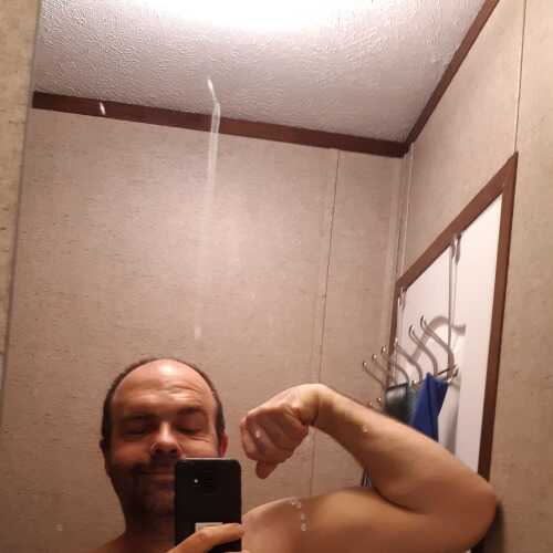 jackiedmil822