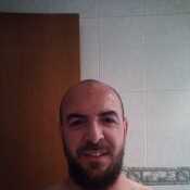 christianrubio1986