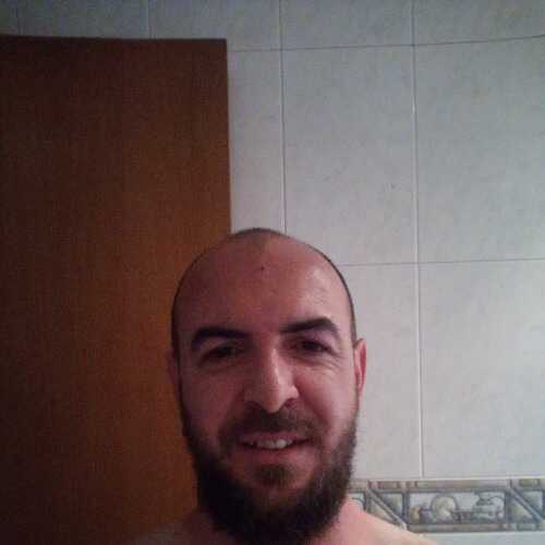 christianrubio1986