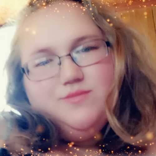 Babygirl0702