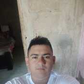 Luispiru
