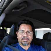 adiel78