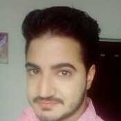 kumarro548