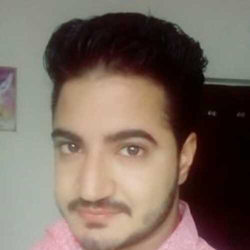 kumarro548